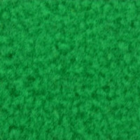 Ткань Флис -Polar Fleece однотонный в Иваново