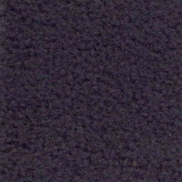 Ткань Флис -Polar Fleece однотонный в Иваново