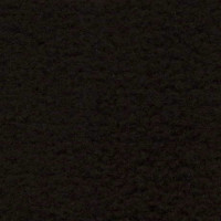 Ткань Флис -Polar Fleece однотонный в Иваново