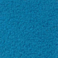 Ткань Флис -Polar Fleece однотонный в Иваново