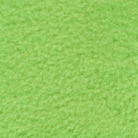 Ткань Флис -Polar Fleece однотонный в Иваново