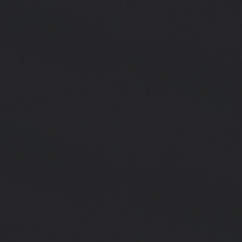 Ткань Таффета подкладочная в Иваново