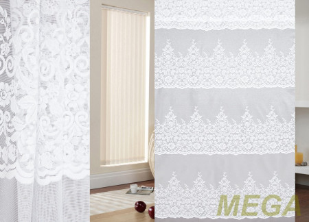 Жаккард Сетка в Иваново