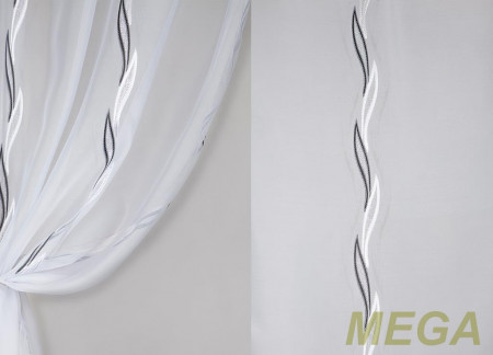 Фэнтези Полуорганза в Иваново