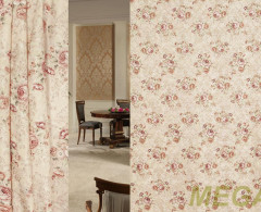 ERT DP3873-3/280 P Pech