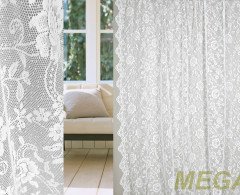 HX 95684-1-1/150<2> SJac