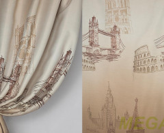 HH ZXY1567-01/280 P Pech