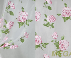 HH XD996-4/280 OD ut