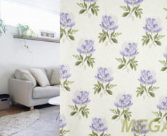 RS ZXY1390-PURPLE/280 LPech