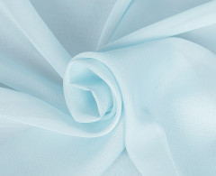 HH ZJM534-07/280 VF ut