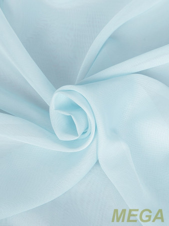 Фэнтези Вуаль в Иваново