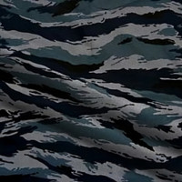 Ткань смесовая Twill в Иваново