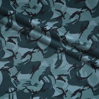 Ткань смесовая Twill в Иваново