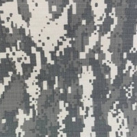 Ткань смесовая Twill в Иваново