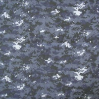 Ткань смесовая Twill в Иваново