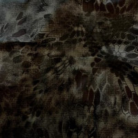 Ткань смесовая Twill в Иваново