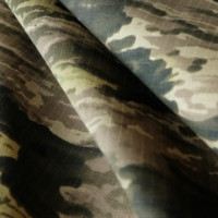 Ткань смесовая Twill в Иваново