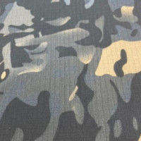 Ткань смесовая Twill в Иваново
