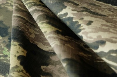 Ткань смесовая Twill в Иваново