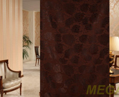 FB FJ02426-1032/150 PJac