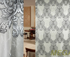 KDY B024-10/280 PJac