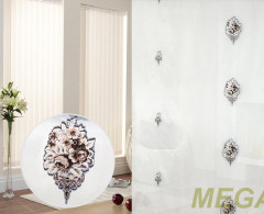 AL 763597-V2/280 POJac