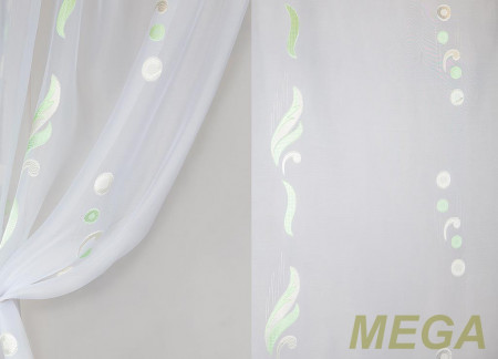 Фэнтези Полуорганза в Иваново