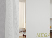 SN PETEK(GREK TUL)-1106 EKRU/280 S ut