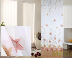 TC PDX1593-01/280 VPech ut