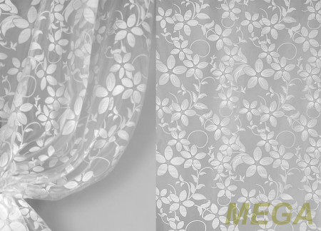 Деворе Органза в Иваново