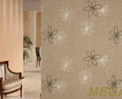 FAN P3716-1/280 BL Pech