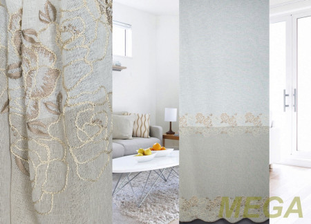 Вышивка Лен в Иваново