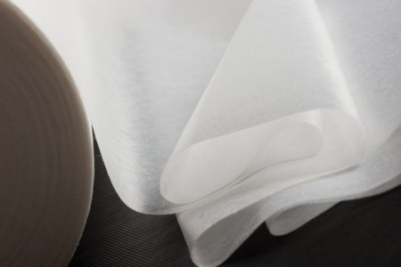 Флизелин для вышивки отрывной STRONG в Иваново