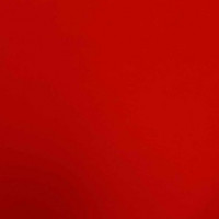 Ткань курточная Софтшелл на мембране в Иваново