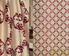 JL BKJ-1474-14/280 Bl