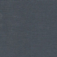 Ткань смесовая Twill в Иваново