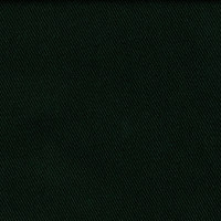 Ткань смесовая Twill в Иваново