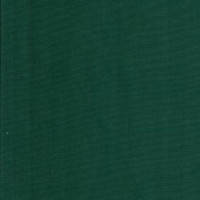 Ткань смесовая Twill в Иваново