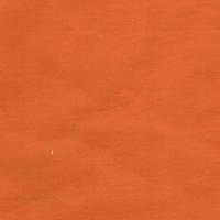 Ткань смесовая Twill в Иваново