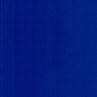 Ткань смесовая Twill в Иваново