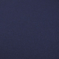 Ткань смесовая Twill в Иваново