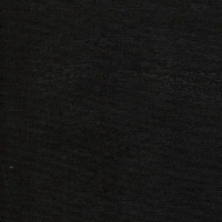 Ткань смесовая Twill в Иваново