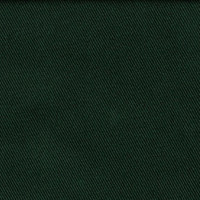 Ткань смесовая Twill в Иваново