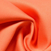 Ткань смесовая Twill в Иваново