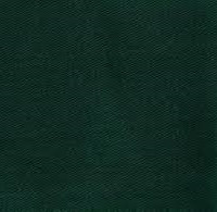 Ткань смесовая Twill в Иваново