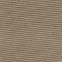 Ткань смесовая Twill в Иваново