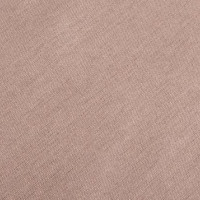 Ткань смесовая Twill в Иваново