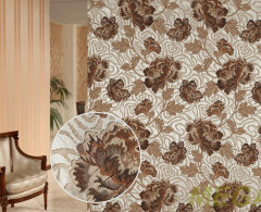 AL MF137S-V8452/290 PJac