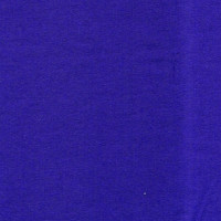 Полотно трикотажное Рибана 30/1 с лайкрой в Иваново