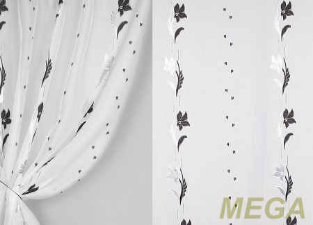 Фэнтези Полуорганза в Иваново